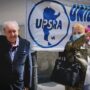Seguridad Privada: La UPSRA acordó un salario inicial de $120.000 desde noviembre