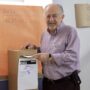 Yasky fue reelecto en la CTA de los Trabajadores