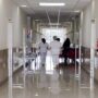 Diputados aprobó la eximición del impuesto a las Ganancias para el personal de salud