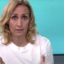 POR SUS INSULTOS AL FUERO LABORAL, DENUNCIAN A FLORENCIA ARIETTO Y PODRÍA PERDER SU MATRÍCULA