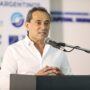 Ferroviarios recplicaron la paritaria del 99,4% de aumento por 10 meses para las empresas Ferrovías y Metrovías