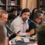 Nicolás Kreplak encabeza la arquitectura de un nuevo sistema integral de salud