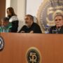 Un año de CGT: Unidad y cosmovisiones