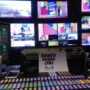 Actores cerró un incremento salarial del 20% y la rama Televisión llegará al 83% anual