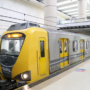 Subtes: el sindicato anunció nuevas medidas de fuerza en la Línea A para el lunes
