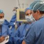 TRABAJADORES DE LA SALUD QUE HAGAN GUARDIAS, MÁS CERCA DE DEJAR DE PAGAR EL IMPUESTO A LAS GANANCIAS