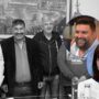EXCLUSIVO: Un secretario de la CGT pone un pie en el armado de Patricia Bullrich