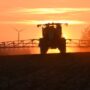 Relación cáncer-agroquímicos en estudio por universidades