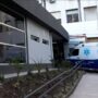 La Multisectorial unifica el reclamo de los trabajadores del sector público del GCABA, por la recuperación de la ObSBA
