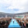 Sindicatos de la CGT, las dos CTA y pymes ya calientan motores para el acto de CFK del 17: «Vamos a ser parte de una jornada histórica»