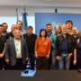 EL MOYANISMO LOGRÓ UNO DE SUS RECLAMOS Y SE ELEVARÁ EL PISO DE ASIGNACIONES FAMILIARES POR HIJO