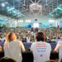 Alerta en la CGT: Kreplak confirmó que «hay intención de trabajar en conjunto por la reforma del sistema de salud»