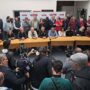 El moyanismo, las CTA y la Corriente Federal se suman al acto de Cristina por el Día de la Militancia