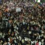 ACUERDO SALARIAL ENTRE EL GOBIERNO PORTEÑO Y MÉDICOS MUNICIPALES