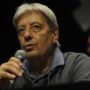 PARITARIA DE LA UOM: EN LA SEGUNDA REUNIÓN TAMPOCO HUBO ACUERDO Y SE FIJÓ UNA NUEVA AUDIENCIA