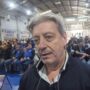 Paritaria UOM: empresas se estiran hasta el 100% pero rechazan pagar un bono