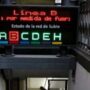 Se pica el conflicto en el subte: Mañana liberan molinetes y paran una hora la línea B en reclamo de dos francos y el reemplazo de las formaciones con asbesto