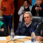 EN LA CGT VEN CON BUENOS OJOS EL «BONO AUXILIO» QUE ESTARÍA CERCA DE ANUNCIAR EL GOBIERNO