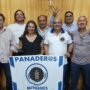 Los panaderos misioneros fueron a las urnas y ratificaron a «Mary» Villalba al frente del gremio