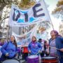 La Ciudad otorgó un 12% adicional a los docentes y el salario se actualiza a $224.135