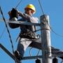 SÚPER BONO DE FIN DE AÑO: TRABAJADORES DE LAS TELECOMUNICACIONES RECIBIRÁN MÁS DE $214.000