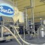 POR EL CONFLICTO EN SANCOR, ATILRA PREPARA UN PARO EN TODAS LAS EMPRESAS DEL SECTOR