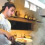 Crece el empleo registrado y el sector hotelero-gastronómico mostró el mejor desempeño