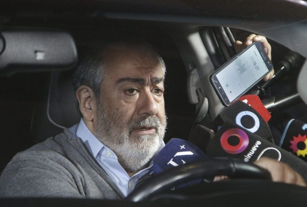 #NuevoSalarioMínimo Gremialistas proyectan otro acuerdo corto y un aumento anual supere el 100% en el Consejo del Salario