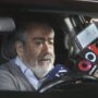 #NuevoSalarioMínimo Gremialistas proyectan otro acuerdo corto y un aumento anual supere el 100% en el Consejo del Salario