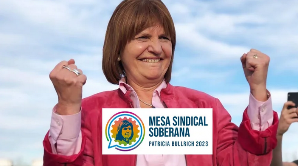 Los presidenciables del PRO salen a la caza de aliados en el sindicalismo y apuran sus proyectos laborales