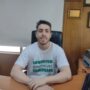 Jerónimo Moyano: “La participación del movimiento obrero en los espacios de decisión política disminuyó mucho y debe recuperarse”