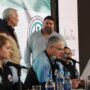 Panaderos: Nueva derrota de Frutos por el escándalo de la caja Mesa Bonaerense y el acercamiento al PRO