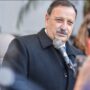 El Gobierno de La Rioja anunció un bono de $50.000 para empleados públicos