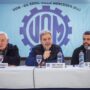 La UOM rechazó nuevamente la propuesta salarial y la negociación pasó a la próxima semana