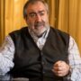 DAER ASEGURÓ QUE, PESE A LA INFLACIÓN, «NO ESTÁN DADAS LAS CONDICIONES PARA LLAMAR A UN PARO GENERAL»