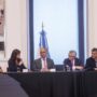 Consejo del Salario: El ingreso mínimo llegará a 69.500 pesos en marzo
