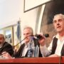 Romero asegura que el cierre salario mínimo “crea un marco de confianza en la economía del país”