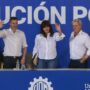 Furlán puso en duda la candidatura de Cristina Kirchner y afirmó que la gestión de Alberto Fernández «No estuvo a la altura»