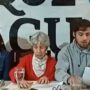 Encuentran ocho agroquímicos en el agua de red de Tandil