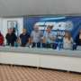 LA CTA AUTÓNOMA REALIZARÁ UNA JORNADA DE LUCHA EN RECHAZO AL NUEVO MONTO DEL SALARIO MÍNIMO