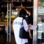 La AFIP detectó trabajo no registrado en empresas constructoras