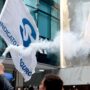 Seguros busca evitar el conflicto con el sector de Vida y Retiro