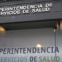 LA CGT ADVIERTE QUE EL GOBIERNO NO CUMPLIÓ CON EL GIRO DE FONDOS PARA SUS OBRAS SOCIALES