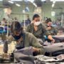 EL GOBIERNO ADMITE QUE FRACASÓ EL PROGRAMA PARA CONVERTIR PLANES SOCIALES EN EMPLEO