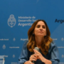 Potenciar Trabajo: más de 170 mil beneficiarios ya validaron sus datos