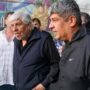 Una causa montada contra los Moyano: Un fallo que muestra cómo la Justicia falla cuando falla