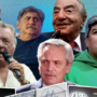 Fondos para las obras sociales: en lo que va del Gobierno de Alberto Fernández ascendieron a USD 3.654 millones