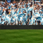 Las apuestas deportivas online dan importante impulso al sector económico