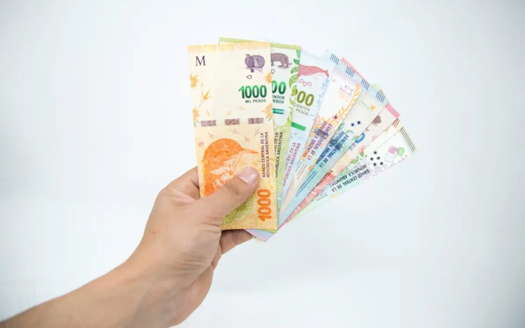 Cuándo se cobra y cómo se calcula el aguinaldo de diciembre
