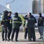 Trabajadores lecheros harán un paro nacional por la falta de respuestas por SanCor